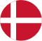 Flaf Denmark