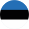 flag Estonia