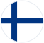 Flag Finland