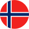 Flag Norway