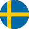 Flag Sweden